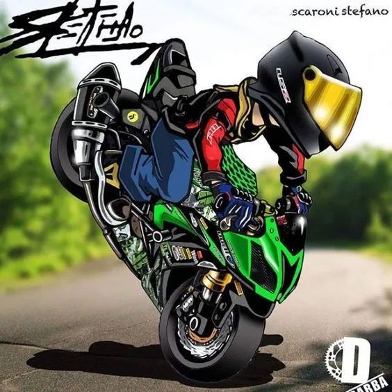 买车前买车后听的歌,买车开场音乐