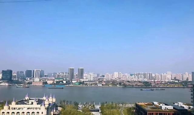 老破小学区房如何选,老破小学区房有必要买吗