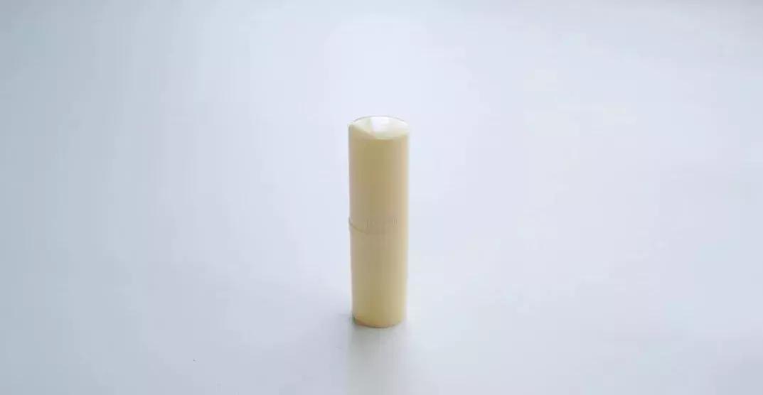 25支秋冬唇膏大型测评｜越搽越干？唇炎？最佳口红打底？