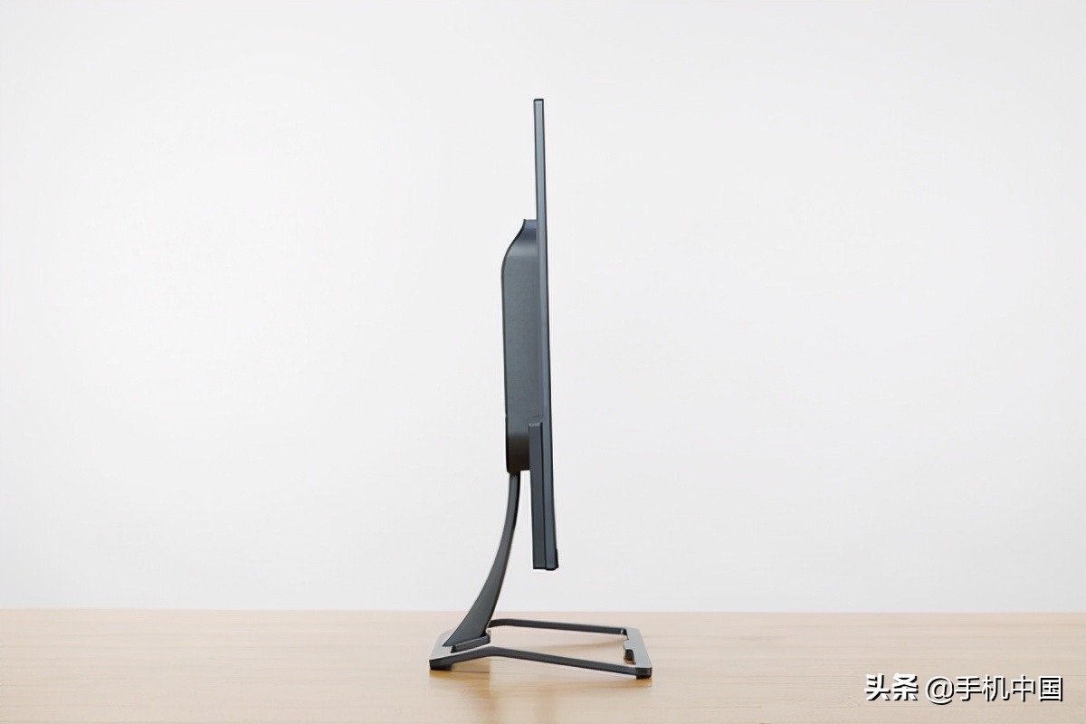 长城greatwall显示器如何,长城32寸4k144显示器测评