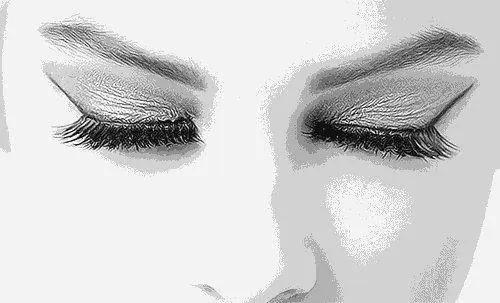 倾心美甲纹绣优惠,通海美甲特价39.9