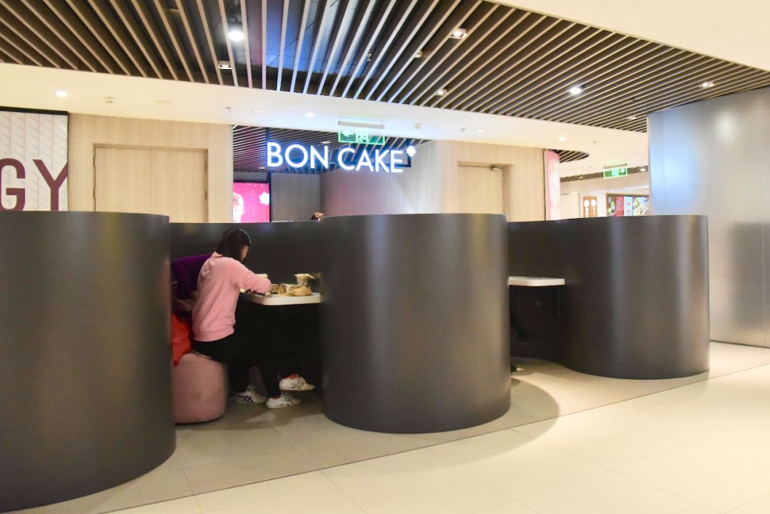 新天地拍摄现场,新天地广场完整视频