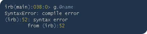 ruby快速入门教程,ruby指南图解