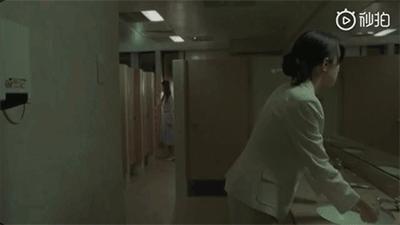 香港office是什么,香港恐怖电影office有鬼