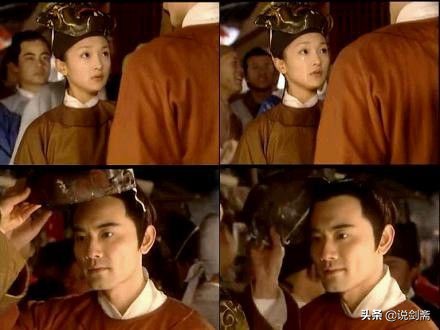 元宵节中国真正的情人节,元宵节是中国情人节文案