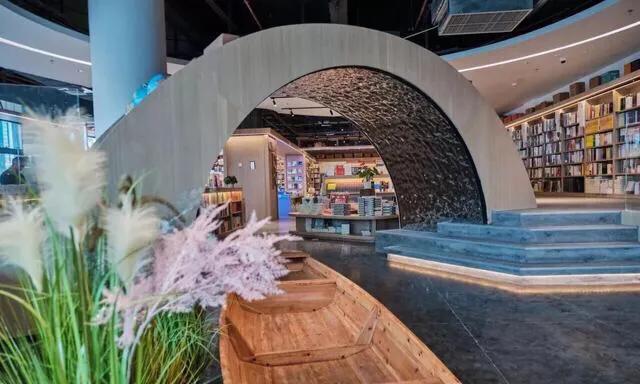 暑假深圳好玩的地方推荐,暑假深圳免费好玩的地方推荐