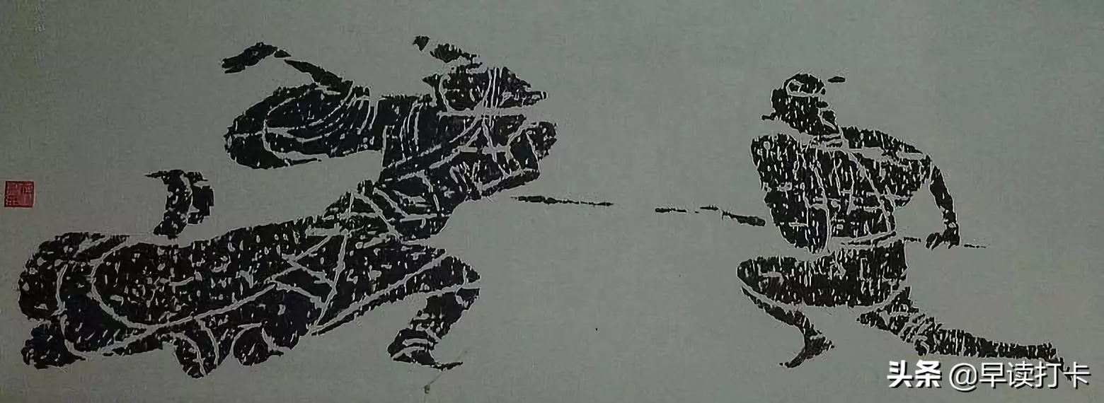 智慧*果禁**：只要记住鬼谷子这一个字，就能大大提高自己的说话水平