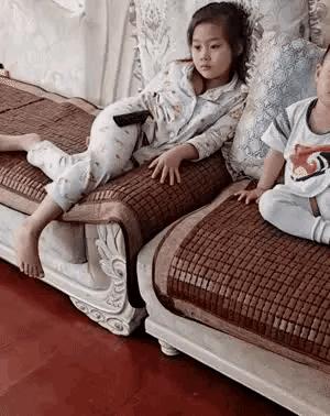 把中间的门店租下来取什么名字好,租下门面不知道取什么名字