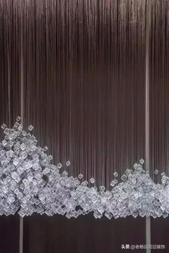 为“亚泰国际”更名为“郑中设计”点赞