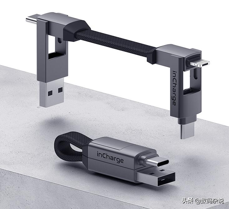 双11美妆爆款好物高级感,双十一十大必买单品排行榜