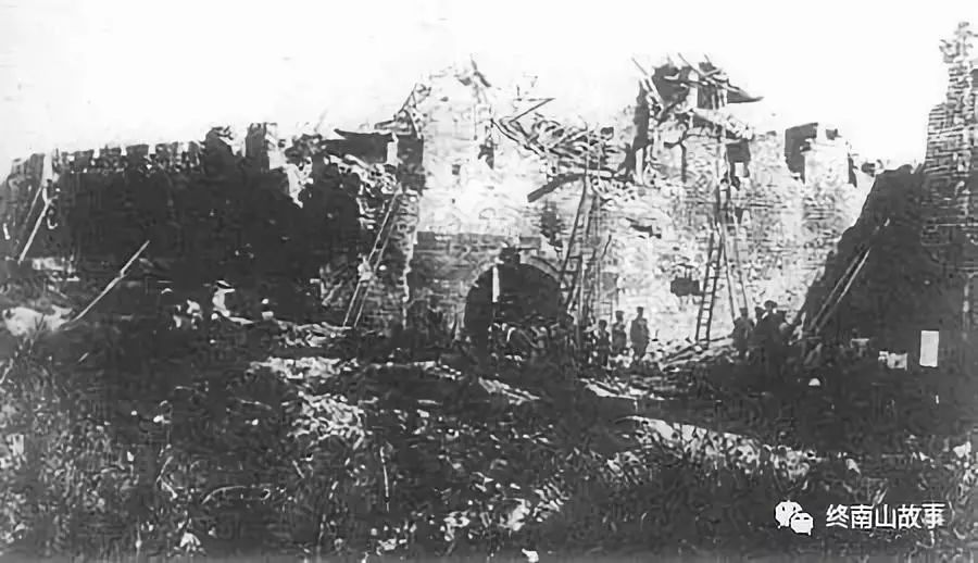 惠州西湖苏轼去过吗,惠州西湖景区苏东坡