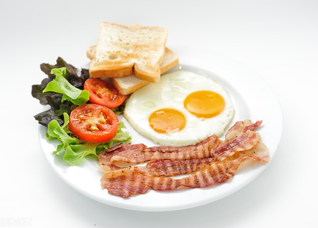 吃什么能让胃缩小,怎么有效的缩小胃