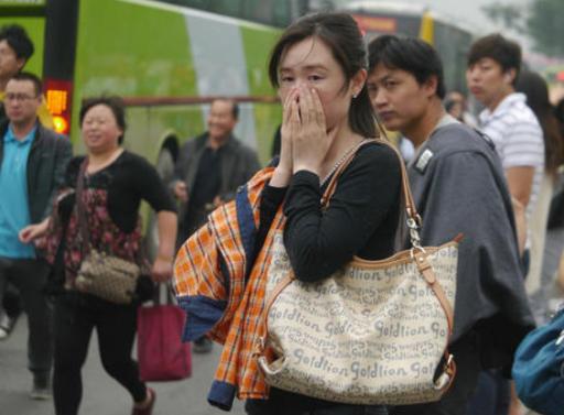 下部有异味不治有什么后果,下部有异味用不用治疗