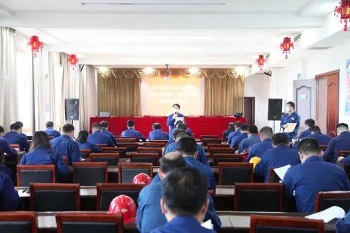 企业主任对车间有哪些要求,作为一名车间主任应该怎么做