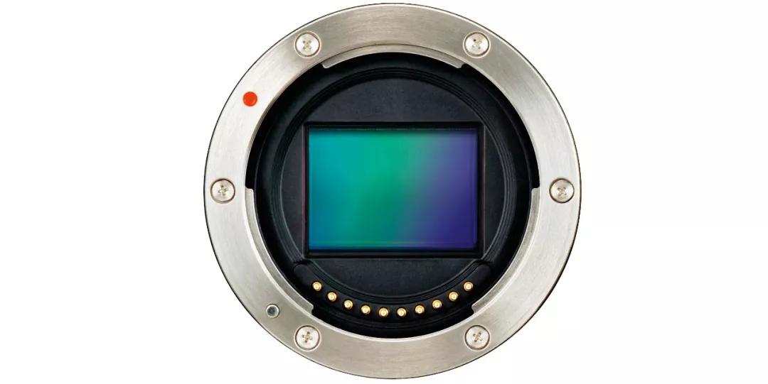 2亿像素和4800万像素的画质哪个好,像素高就一定好吗