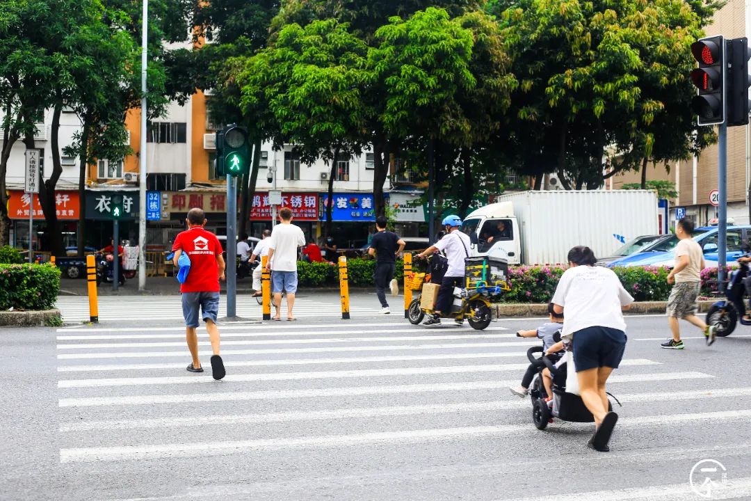 深圳最旺城中村,深圳cbd在市民中心还是福田