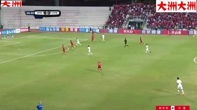 痛打“落水狗”，越南对中国足球“指指点点”，国足要争气了