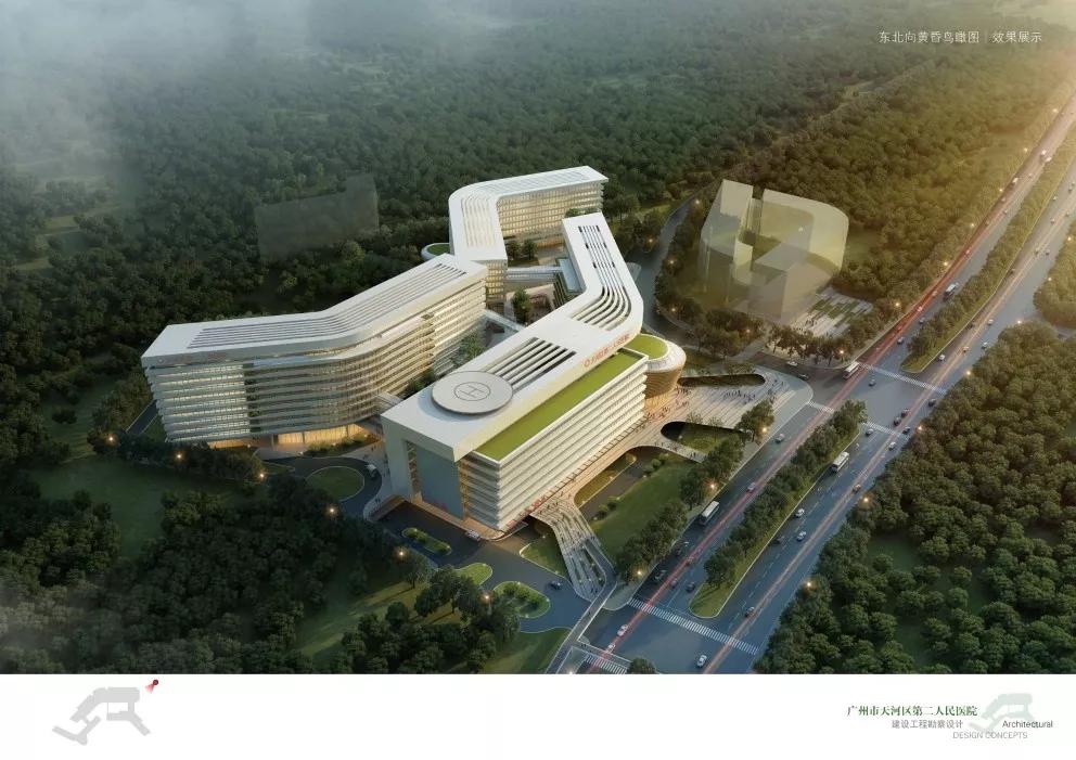 天河到底是怎么来的,天河从哪里来的