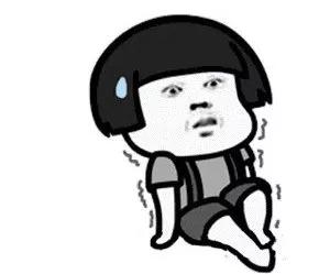 psa不高可能是癌症吗,psa升高代表疾病进展吗