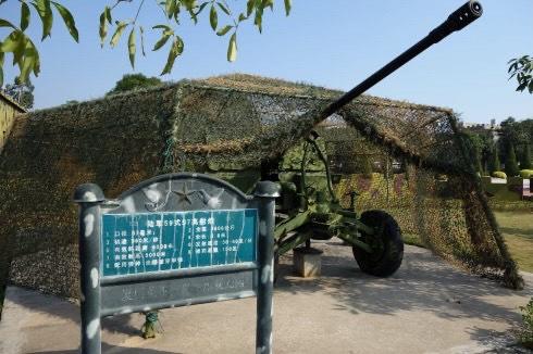 到厦门旅游必去的14个旅游景区,厦门有什么旅游景区