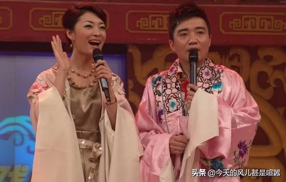 安徽卫视为什么不火了,曾经的安徽卫视比芒果台厉害吗