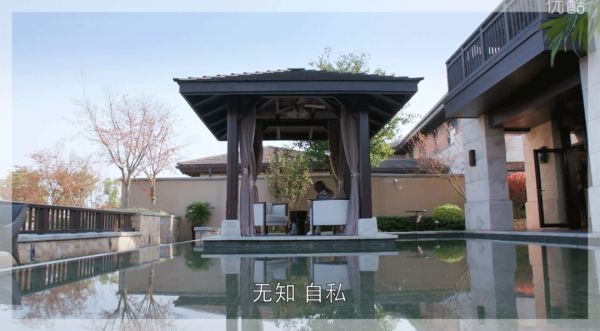 都挺好苏明玉霸气回归完整版,都挺好苏明玉资产