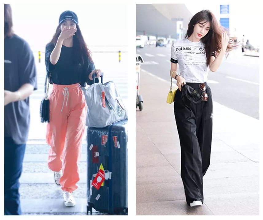 200元左右的裙子女,200块钱10件裙子