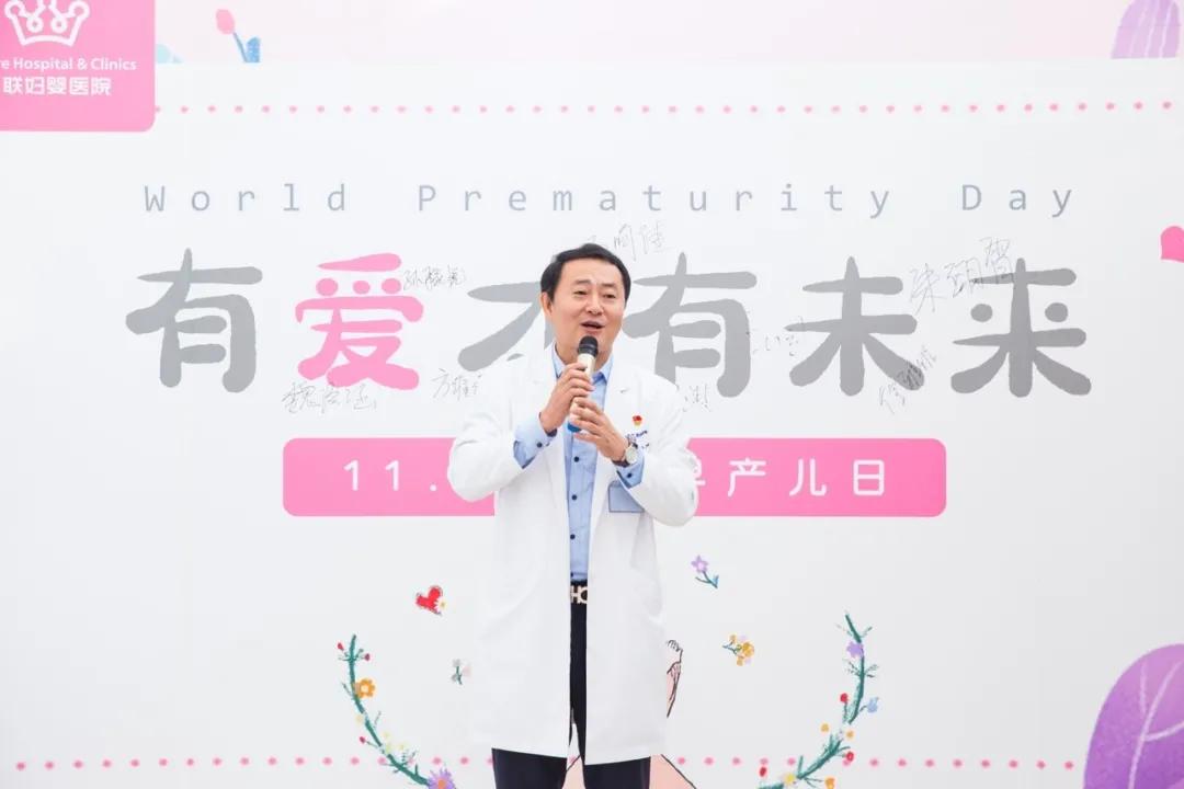 36周2300克早产宝宝要住保温箱多久,24周700克早产婴儿