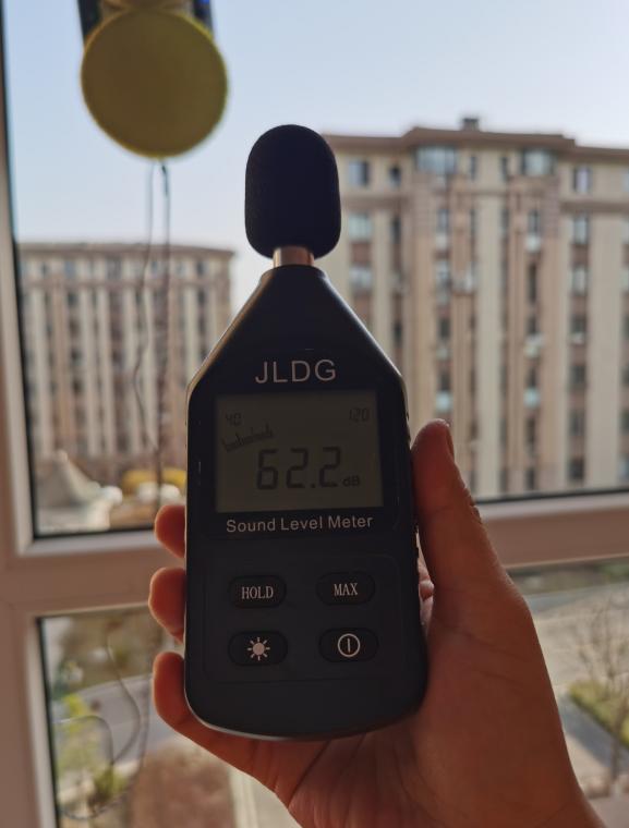 能擦玻璃的机器人,最好用擦玻璃机器人