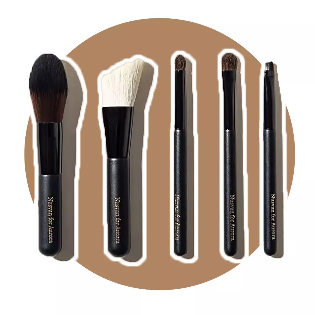 分享12月爱用物,我的12月