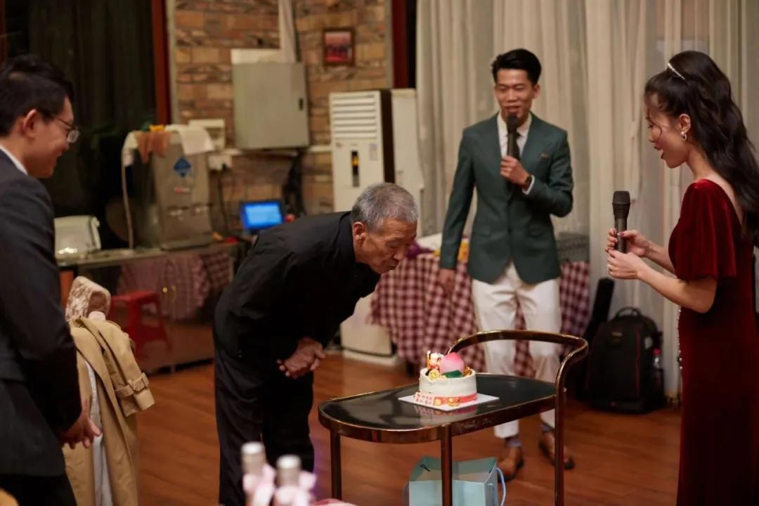 如何备婚防坑筹备自己的婚礼,备婚攻略如何选择完美的婚礼场地