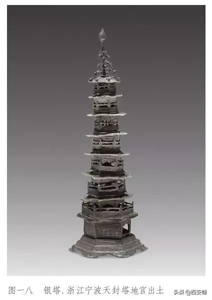 两宋官窑瓷器欣赏,两宋时期的瓷器有哪些