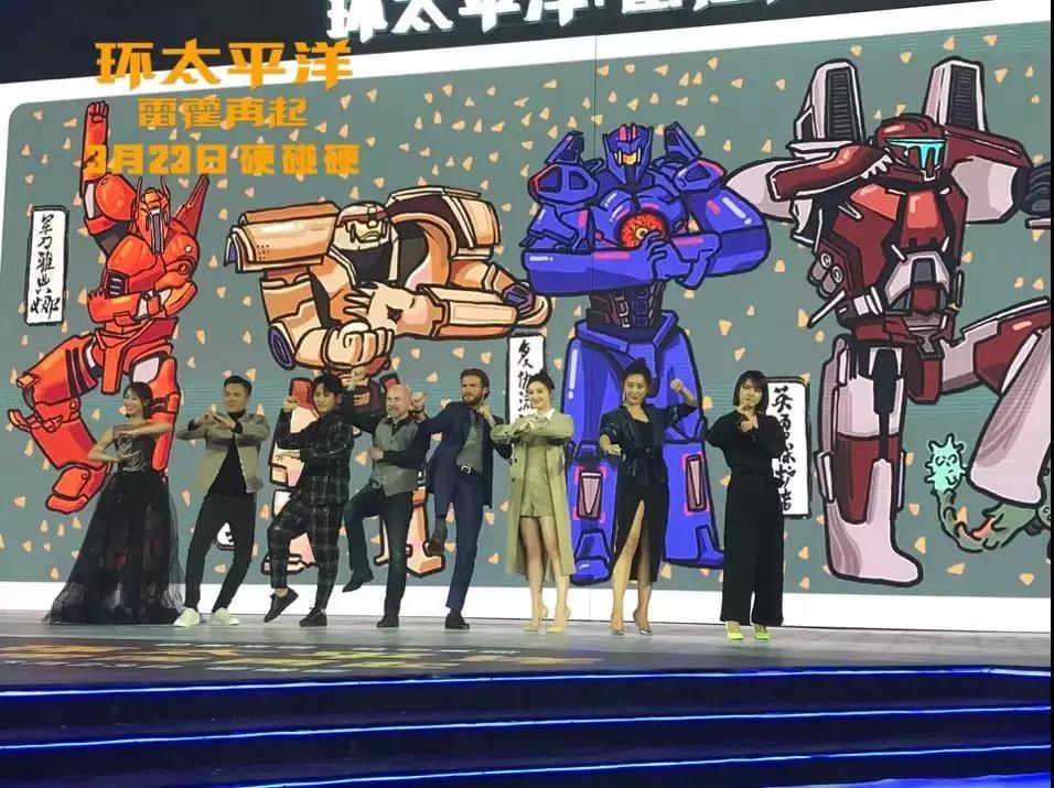 ip潮玩趋势,ip流行趋势