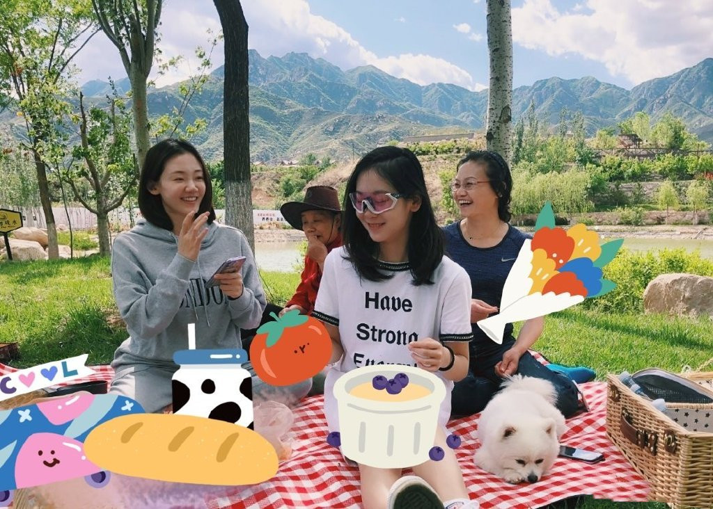 娱乐圈情场浪子,娱乐圈里的浪子们