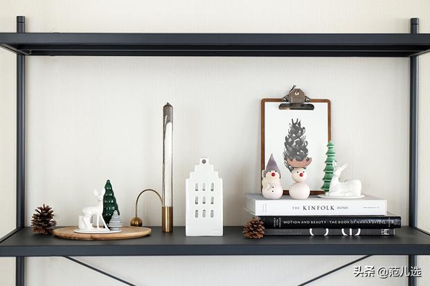 买家具不发愁，7个斯堪的纳维亚商品和内部邮购网站