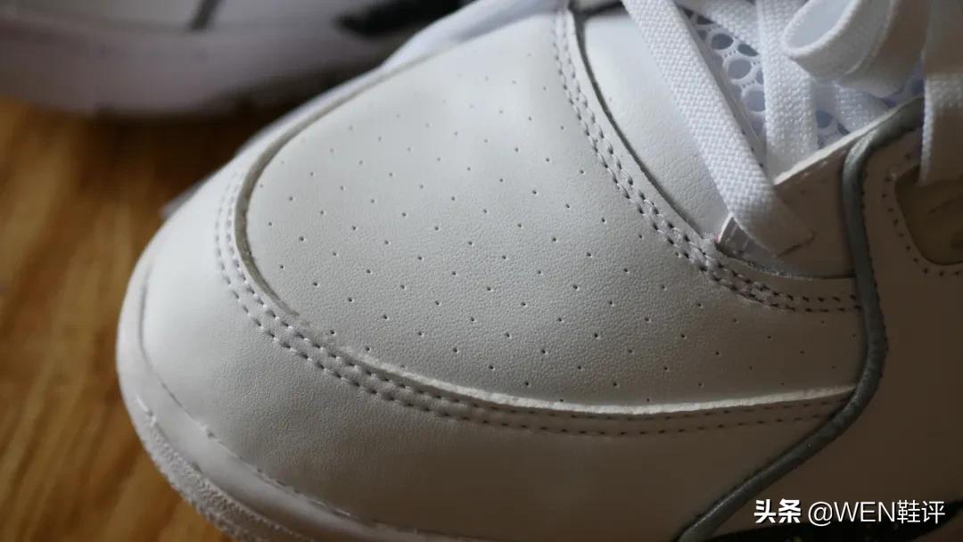 低价又好看的aj4,aj4公认最好看的一款aj