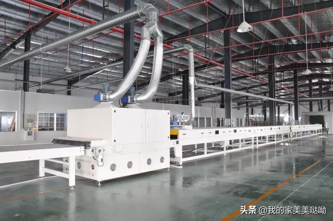 固友全屋定制,全木整木定制