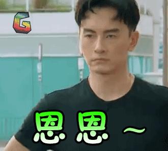 已有的脂肪瘤是不是不会消失,有很多脂肪瘤是不是癌症的征兆