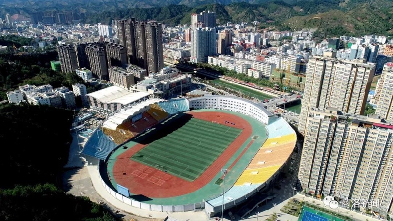 提高群众健康和幸福指数,居民幸福指数怎么提高