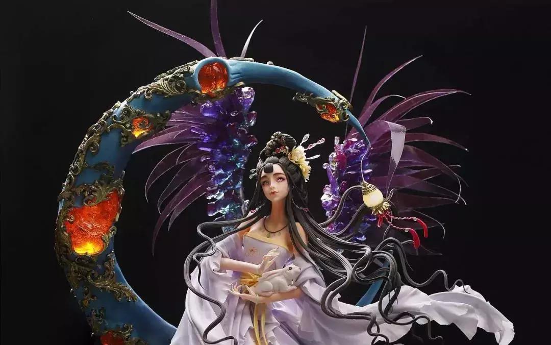 什么是翻糖艺术,翻糖诠释