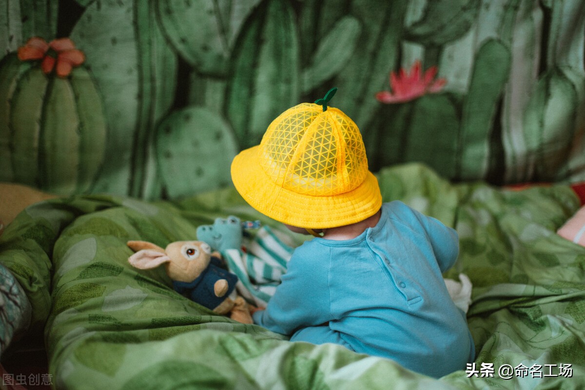 男孩起名寓意智勇双全好吗,男孩名字简单好听带智的名字