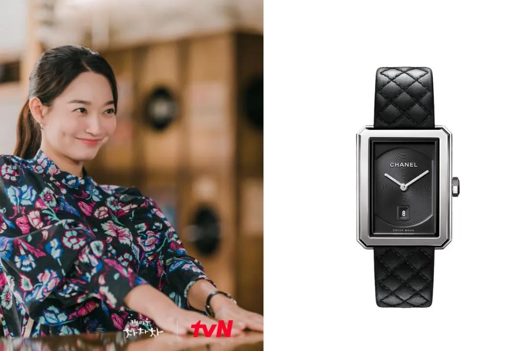 39岁牙科医生,37岁牙科医生