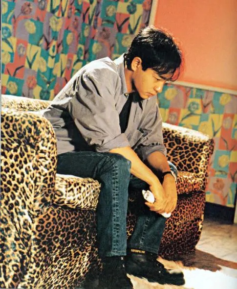 人何必那么卑微,做人不要太卑微