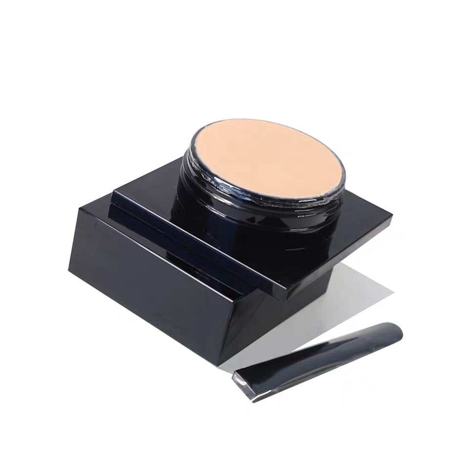 对痘肌友好的平价粉底液推荐,养肤粉底液真实测评评价