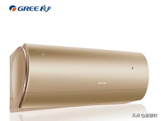 大金空调对比格力空调哪种比较好,大金空调与格力空调哪个好