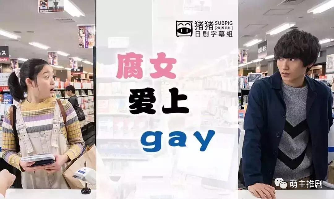 14部最新电视剧,14部即将播出的电视剧