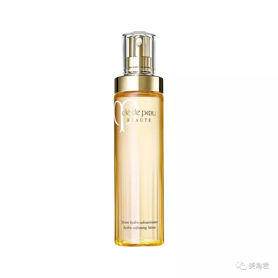 cpb肌肤之钥玫瑰精华油,cpb肌肤之钥临沂哪里卖