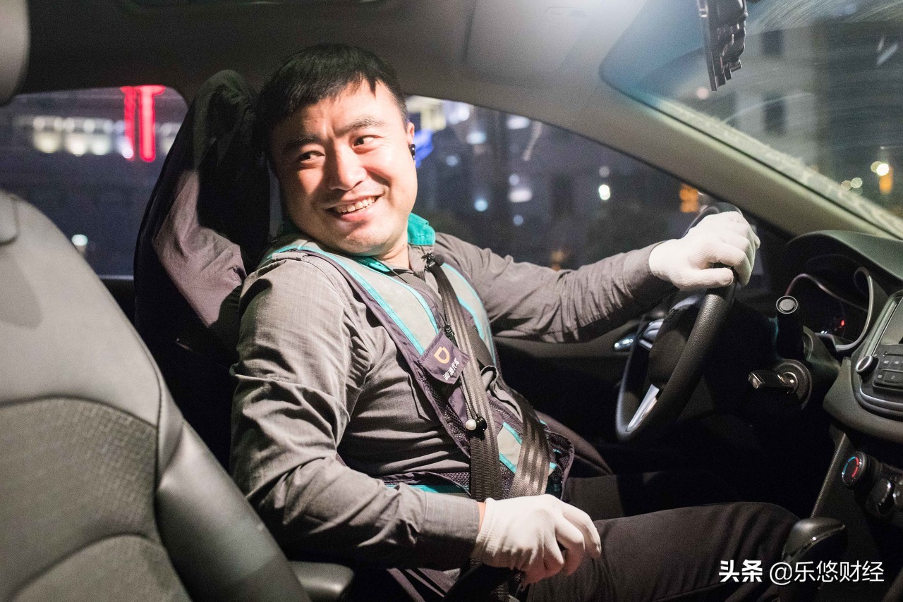 网上兼职靠谱吗怎么做,网上做兼职有哪些比较靠谱