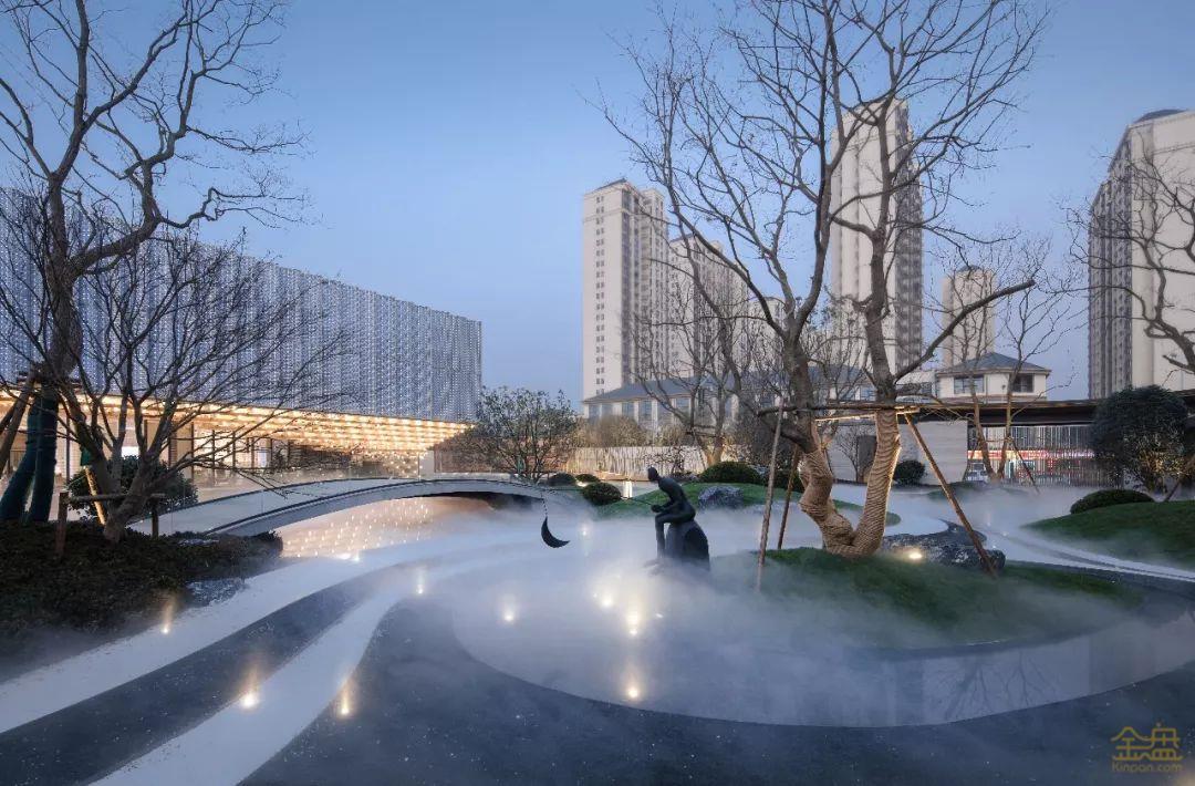 苏州阳光城檀苑,苏州阳光城檀苑公示