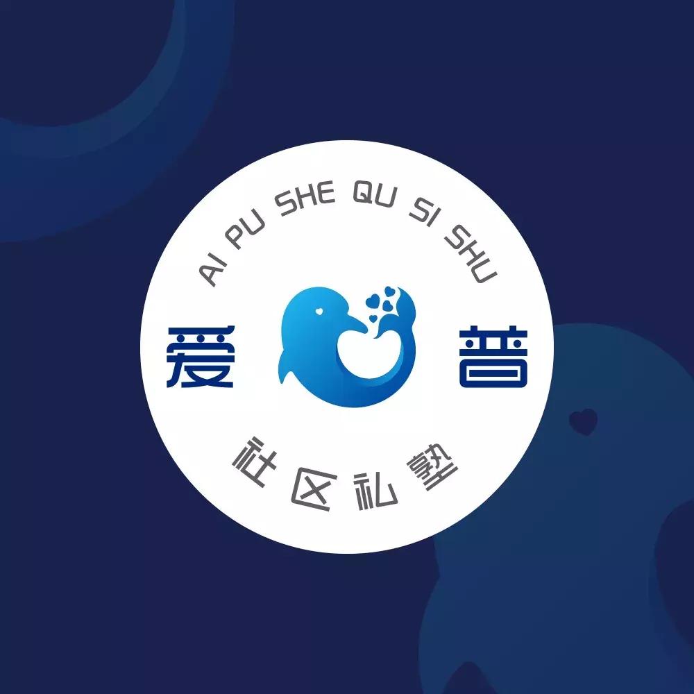 图形和字体结合商标,文字标和图形标怎么区别